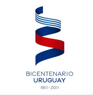 Copa Bicentenario Uruguay 2011.